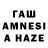ТГК Wax Basca132