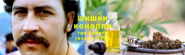 соль ск Горно-Алтайск