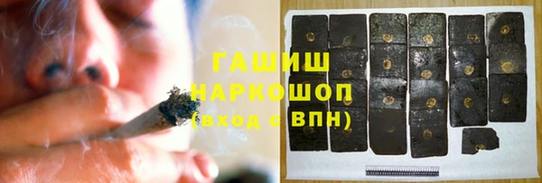 соль ск Горно-Алтайск