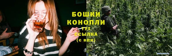 героин Горняк