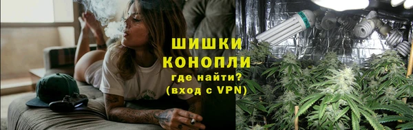 соль ск Горно-Алтайск