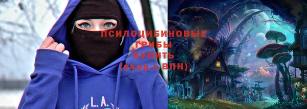 mdma Горнозаводск